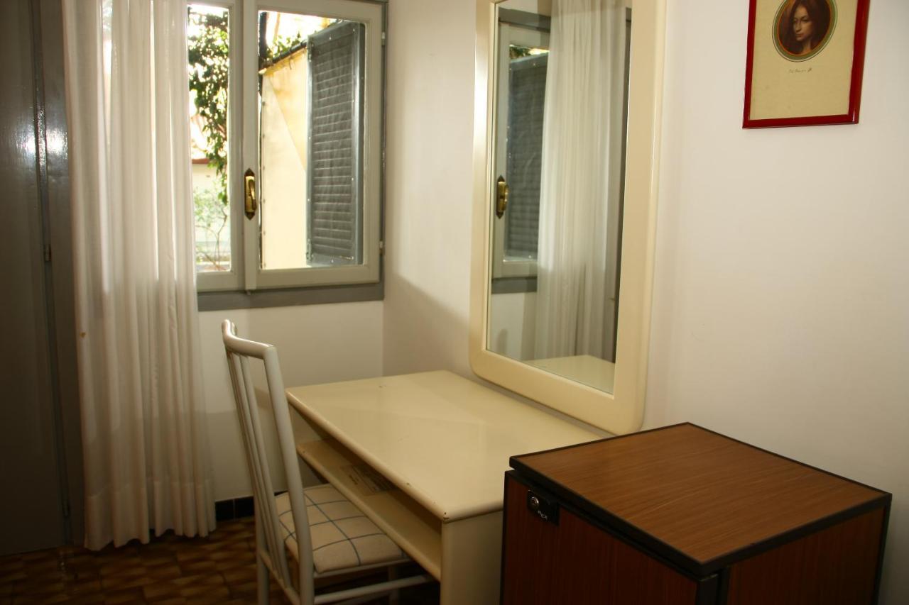 Hotel Parco delle Viole Paestum Esterno foto
